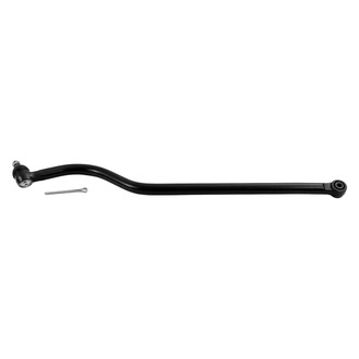 Metrix Premium Chassis Parts® - Front Track Bar