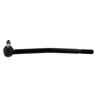 Metrix Premium Chassis Parts® - Driver Side Inner Steering Tie Rod End