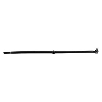 Metrix Premium Chassis Parts® - Driver Side Inner Steering Tie Rod End
