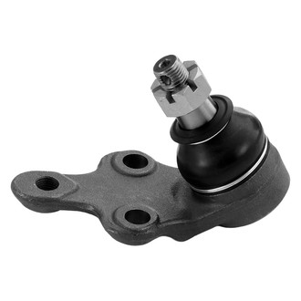 Metrix Premium Chassis Parts® - Front Lower Ball Joint