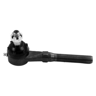 Metrix Premium Chassis Parts® - Driver Side Inner Steering Tie Rod End