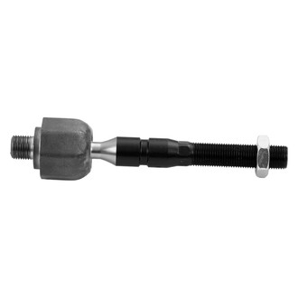 Metrix Premium Chassis Parts® - Inner Steering Tie Rod End