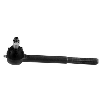 Metrix Premium Chassis Parts® - Inner Steering Tie Rod End