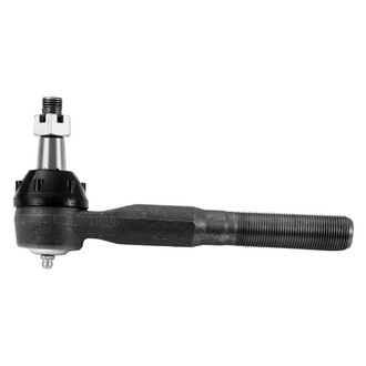 Metrix Premium Chassis Parts® - Driver Side Outer Steering Tie Rod End