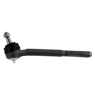 Metrix Premium Chassis Parts® - Steering Tie Rod End