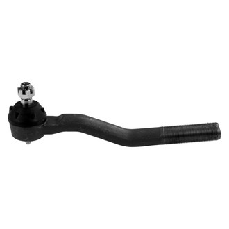 Metrix Premium Chassis Parts® - Steering Drag Link