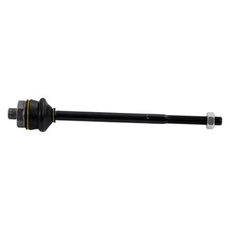 Metrix Premium Chassis Parts® - Inner Steering Tie Rod End