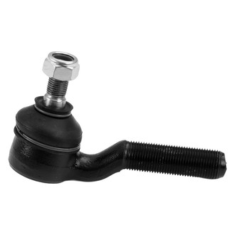 Metrix Premium Chassis Parts® - Steering Tie Rod End