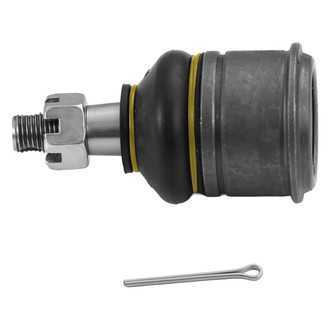 Metrix Premium Chassis Parts® - Front Lower Ball Joint