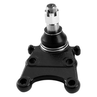 Metrix Premium Chassis Parts® - Front Lower Ball Joint