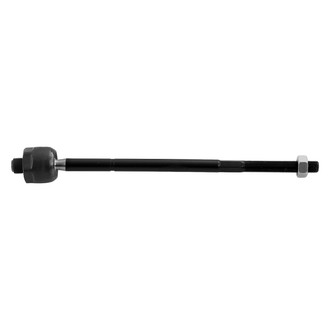 Metrix Premium Chassis Parts® - Inner Steering Tie Rod End