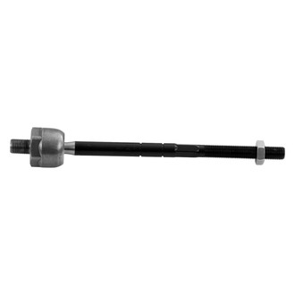 Metrix Premium Chassis Parts® - Inner Steering Tie Rod End
