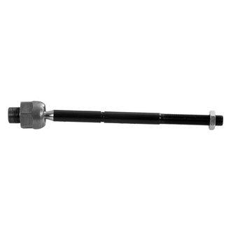 Metrix Premium Chassis Parts® - Inner Steering Tie Rod End