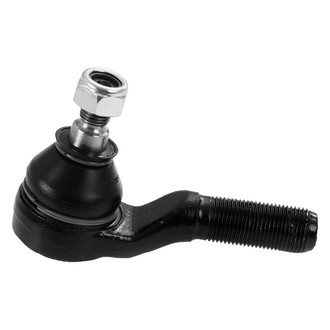 Metrix Premium Chassis Parts® - Steering Tie Rod End