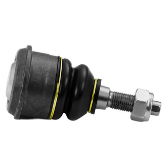 Metrix Premium Chassis Parts® - Front Lower Ball Joint