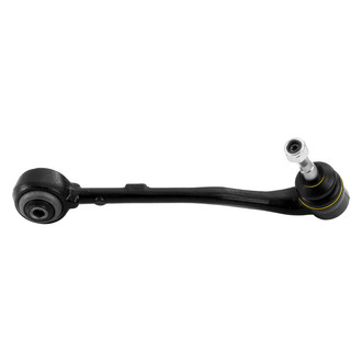 Metrix Premium Chassis Parts® - Front Passenger Side Lower Rearward Control Arm and Ball Joint Assembly