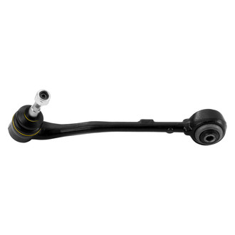 Metrix Premium Chassis Parts® - Front Driver Side Lower Rearward Control Arm and Ball Joint Assembly