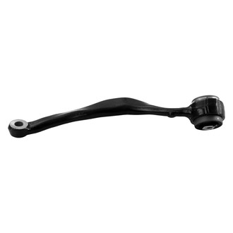 Metrix Premium Chassis Parts® - Front Driver Side Lower Forward Control Arm