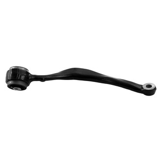 Metrix Premium Chassis Parts® - Front Passenger Side Lower Forward Control Arm