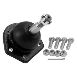 Metrix Premium Chassis Parts® - Front Upper Ball Joint