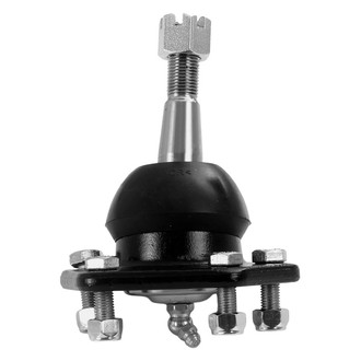 Metrix Premium Chassis Parts® - Front Upper Ball Joint