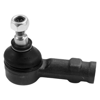 Metrix Premium Chassis Parts® - Steering Tie Rod End