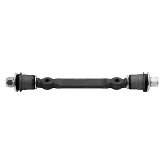 Metrix Premium Chassis Parts® - Front Upper Control Arm Shaft Kit