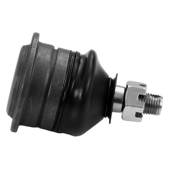 Metrix Premium Chassis Parts® - Front Upper Ball Joint