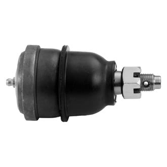 Metrix Premium Chassis Parts® - Front Ball Joint
