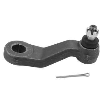 Metrix Premium Chassis Parts® - Front Steering Pitman Arm