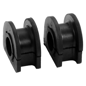 Metrix Premium Chassis Parts® - Front Stabilizer Bar Bushings