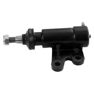 Metrix Premium Chassis Parts® - Front Steering Idler Arm Bracket
