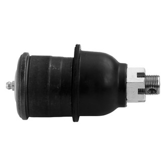 Metrix Premium Chassis Parts® - Front Lower Ball Joint