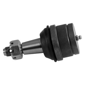 Metrix Premium Chassis Parts® - Front Lower Ball Joint