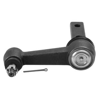 Metrix Premium Chassis Parts® - Front Steering Idler Arm