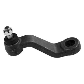 Metrix Premium Chassis Parts® - Front Steering Pitman Arm