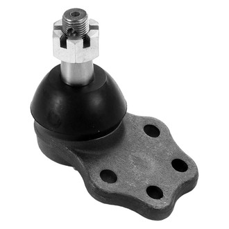 Metrix Premium Chassis Parts® - Front Ball Joint