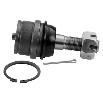 Metrix Premium Chassis Parts® - Front Upper Ball Joint