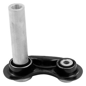 Metrix Premium Chassis Parts® - Rear Control Arm Link