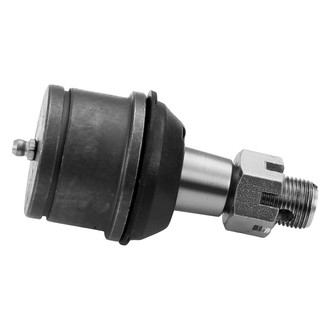 Metrix Premium Chassis Parts® - Front Lower Ball Joint