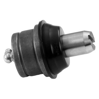 Metrix Premium Chassis Parts® - Front Upper Ball Joint