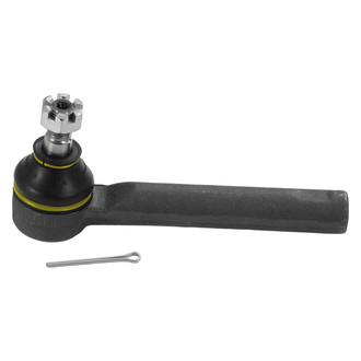 Metrix Premium Chassis Parts® - Steering Tie Rod End