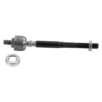 Metrix Premium Chassis Parts® - Inner Steering Tie Rod End