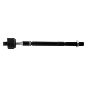 Metrix Premium Chassis Parts® - Inner Steering Tie Rod End