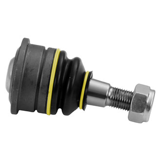 Metrix Premium Chassis Parts® - Front Upper Ball Joint