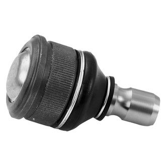 Metrix Premium Chassis Parts® - Front Lower Ball Joint