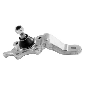 Metrix Premium Chassis Parts® - Front Ball Joint