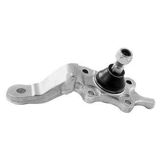 Metrix Premium Chassis Parts® - Front Passenger Side Lower Ball Joint