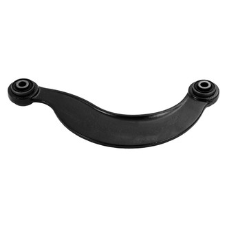 Metrix Premium Chassis Parts® - Rear Upper Control Arm