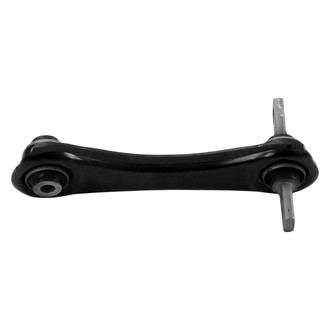 Metrix Premium Chassis Parts® - Rear Driver Side Upper Control Arm